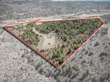 11751 County Road 31.9 - Photo 47