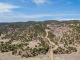 11751 County Road 31.9 - Photo 48