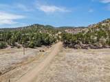 11751 County Road 31.9 - Photo 49