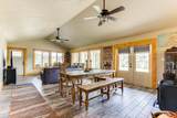 11751 County Road 31.9 - Photo 5