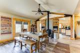 11751 County Road 31.9 - Photo 6