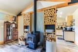11751 County Road 31.9 - Photo 7