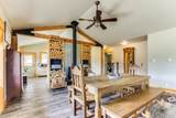 11751 County Road 31.9 - Photo 8