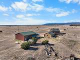 965 Newton Rd - Photo 44