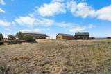 965 Newton Rd - Photo 45