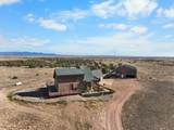 965 Newton Rd - Photo 46