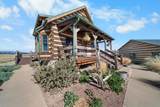 965 Newton Rd - Photo 47