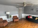 230 1st St - Photo 11