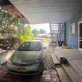 230 1st St - Photo 19