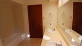 2N Pine St - Photo 10