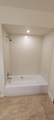 2N Pine St - Photo 11