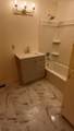 2N Pine St - Photo 12