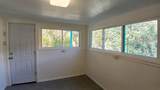 2N Pine St - Photo 13