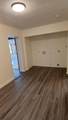 2N Pine St - Photo 14
