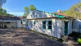 2N Pine St - Photo 15
