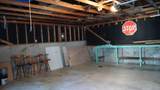 2N Pine St - Photo 16
