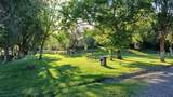 2N Pine St - Photo 17