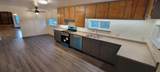 2N Pine St - Photo 4