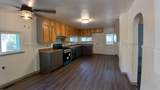 2N Pine St - Photo 5