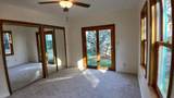 2N Pine St - Photo 7