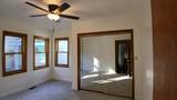 2N Pine St - Photo 8
