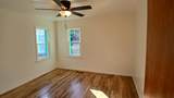 2N Pine St - Photo 9