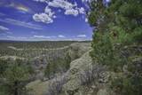 TBD Primero Ranch Lot 45 - Photo 1