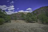 TBD Primero Ranch Lot 45 - Photo 11