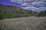 TBD Primero Ranch Lot 45 - Photo 12