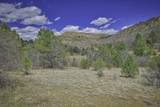 TBD Primero Ranch Lot 45 - Photo 16