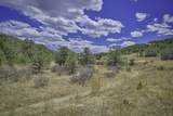 TBD Primero Ranch Lot 45 - Photo 17