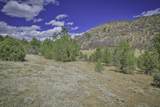 TBD Primero Ranch Lot 45 - Photo 18