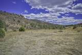 TBD Primero Ranch Lot 45 - Photo 19