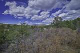 TBD Primero Ranch Lot 45 - Photo 2