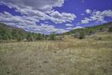 TBD Primero Ranch Lot 45 - Photo 20