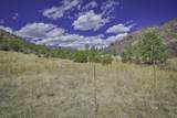 TBD Primero Ranch Lot 45 - Photo 21