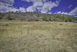 TBD Primero Ranch Lot 45 - Photo 22