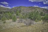 TBD Primero Ranch Lot 45 - Photo 23