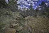 TBD Primero Ranch Lot 45 - Photo 25