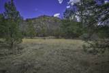 TBD Primero Ranch Lot 45 - Photo 26