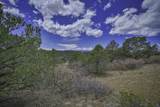 TBD Primero Ranch Lot 45 - Photo 3