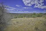 TBD Primero Ranch Lot 45 - Photo 30