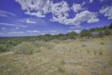 TBD Primero Ranch Lot 45 - Photo 31