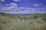 TBD Primero Ranch Lot 45 - Photo 32