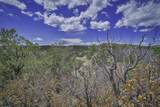 TBD Primero Ranch Lot 45 - Photo 34