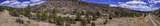 TBD Primero Ranch Lot 45 - Photo 35