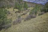 TBD Primero Ranch Lot 45 - Photo 4