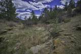 TBD Primero Ranch Lot 45 - Photo 8