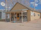 106 Francisco St - Photo 1