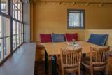106 Francisco St - Photo 11